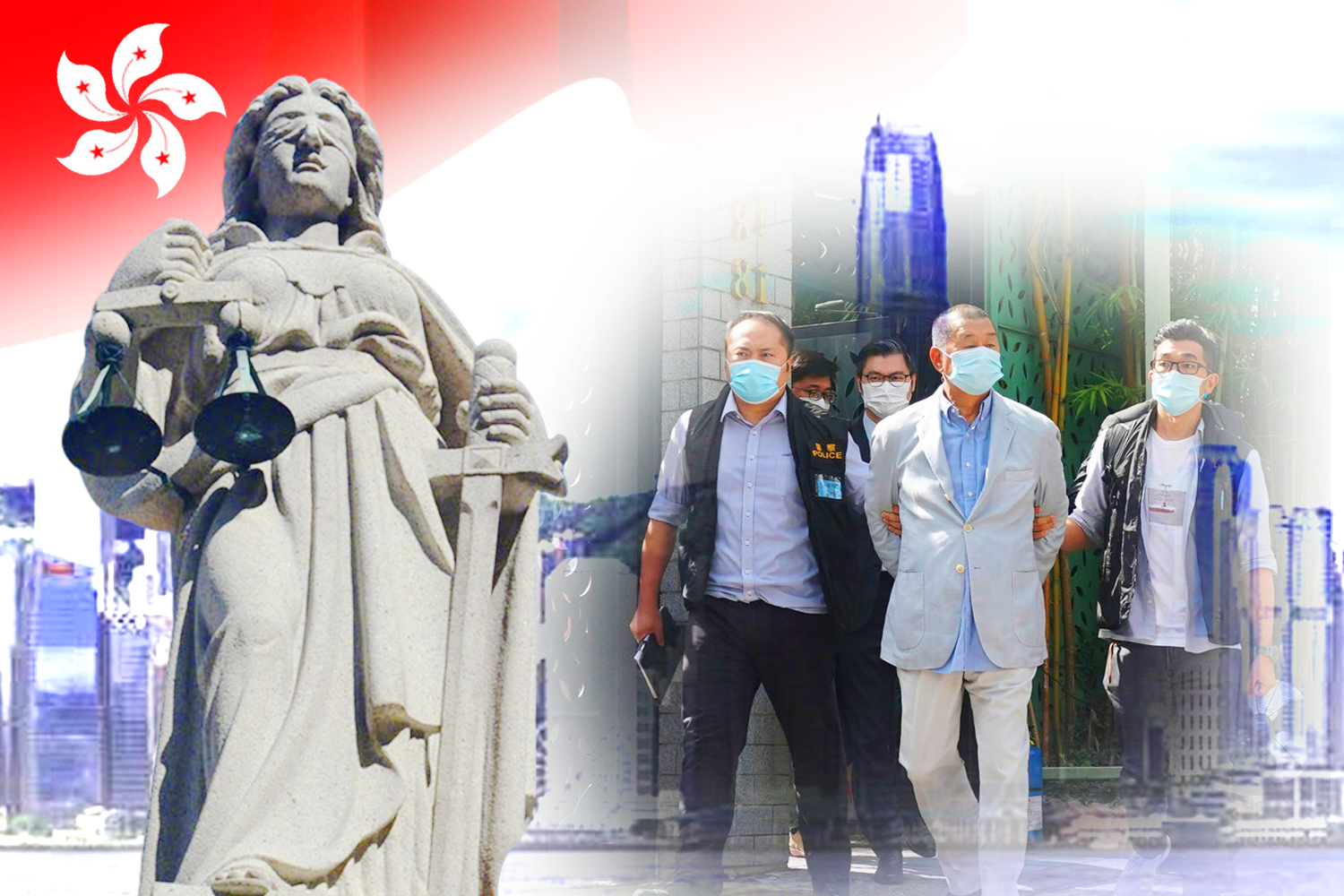 hk_c_黎智英无字.png