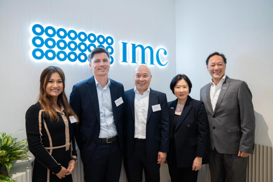 hk_c_1761654801741075913.png hk_c_image.png