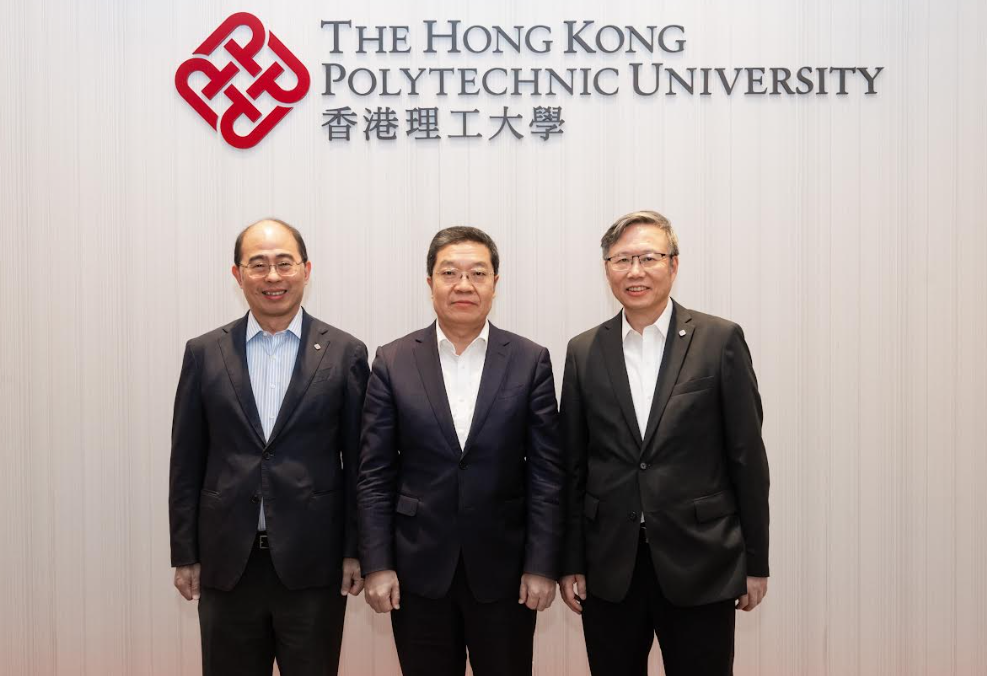 hk_c_1762409984336048871.png hk_c_image.png