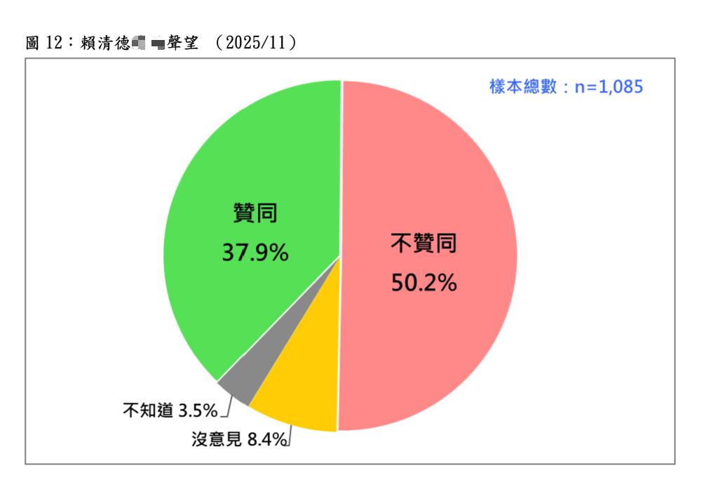 hk_c_1763435020223066474.png hk_c_9af815f6-0371-455a-9a37-8ce805c2a342.png