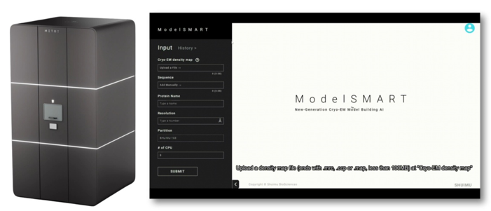 hk_c_1763963665931001897.png hk_c_image.png