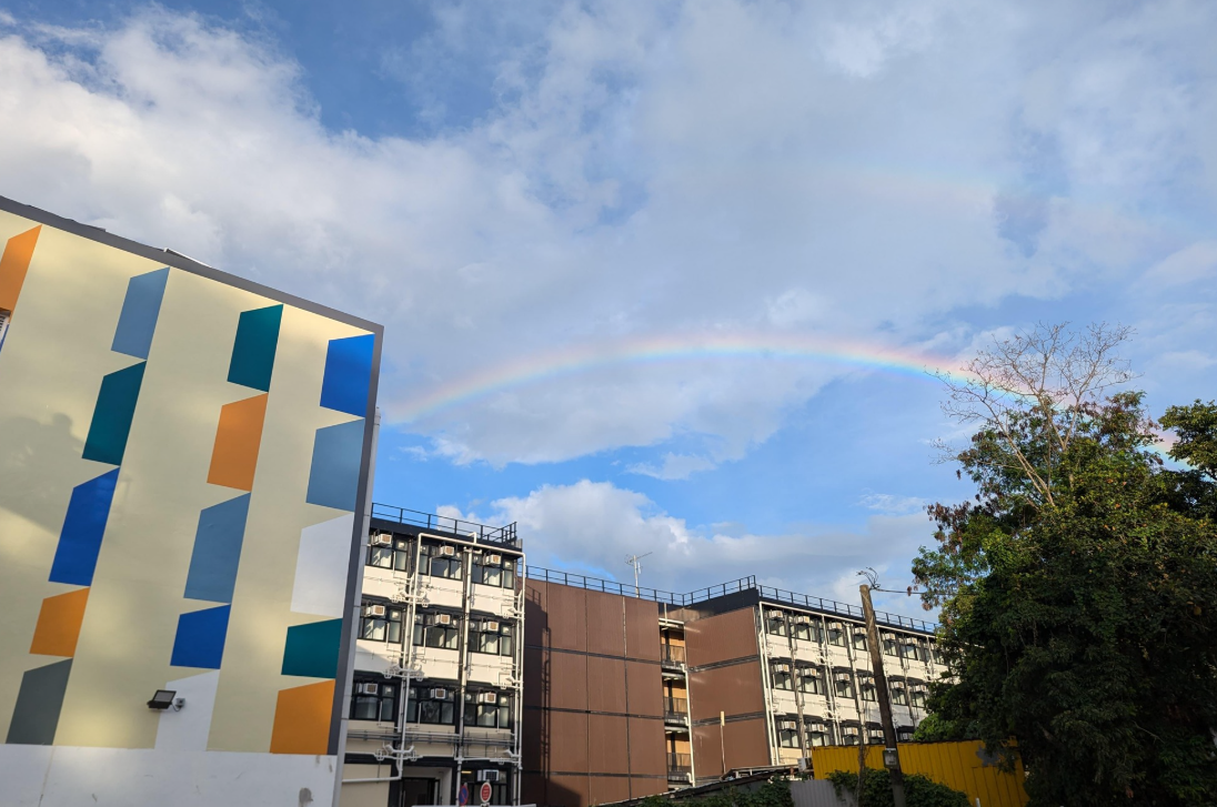 hk_c_1765283769913086448.png hk_c_image.png