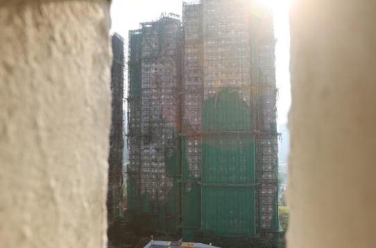 hk_c_1765459965293074403.png hk_c_image.png