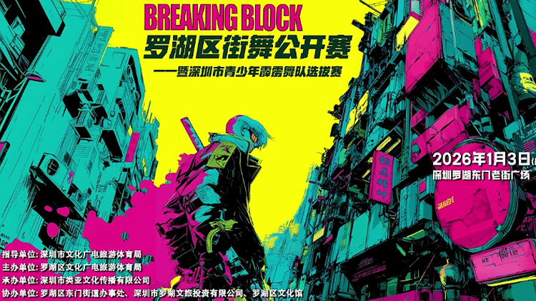 5、罗湖街舞公开赛.jpg