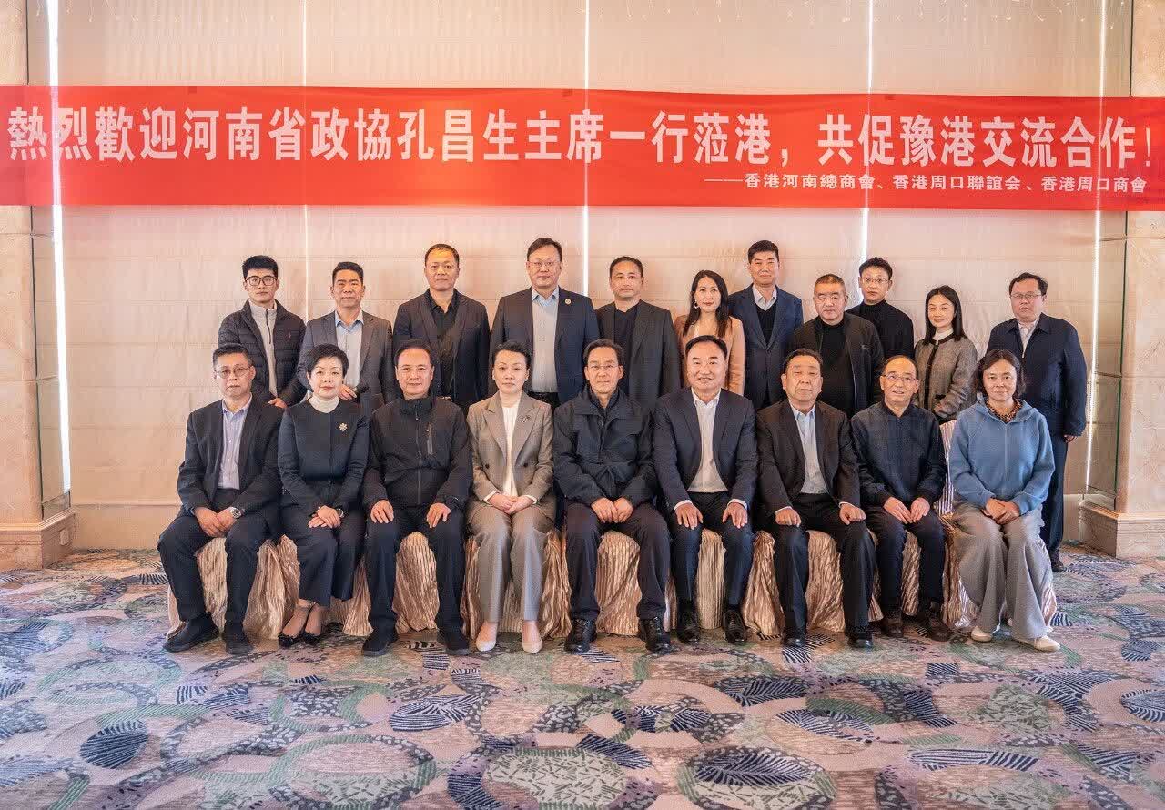 696087b8e4b08c07fcc462a91