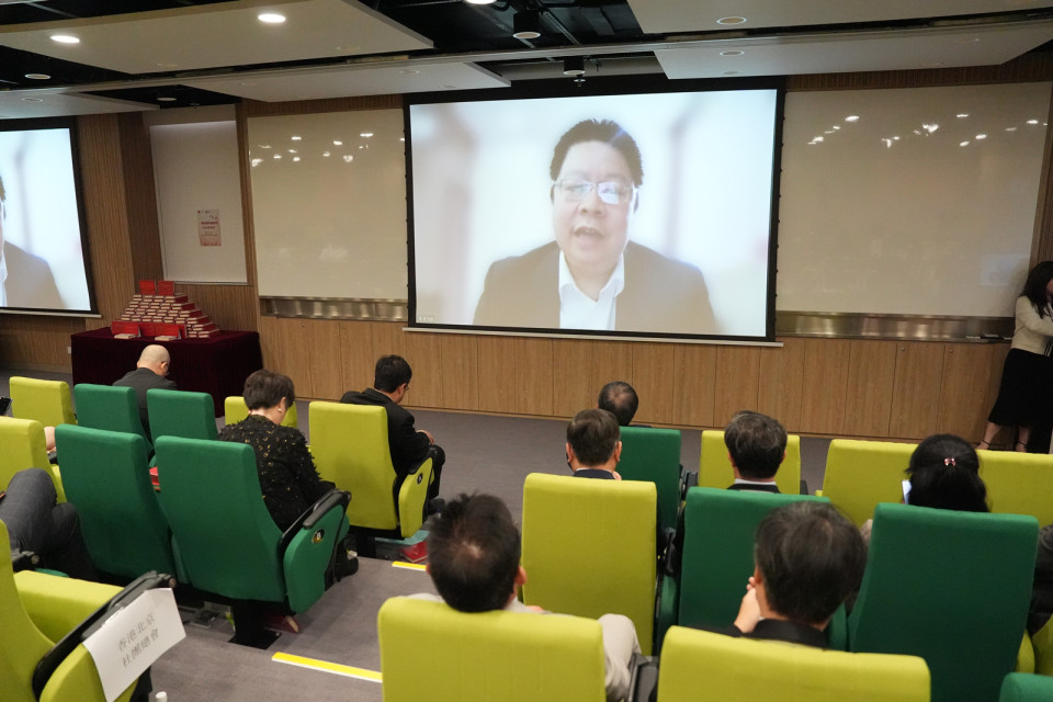 2026版--一國兩制-知識檯曆-於教大隆重發布-傳播核心理念助力港澳繁榮發展