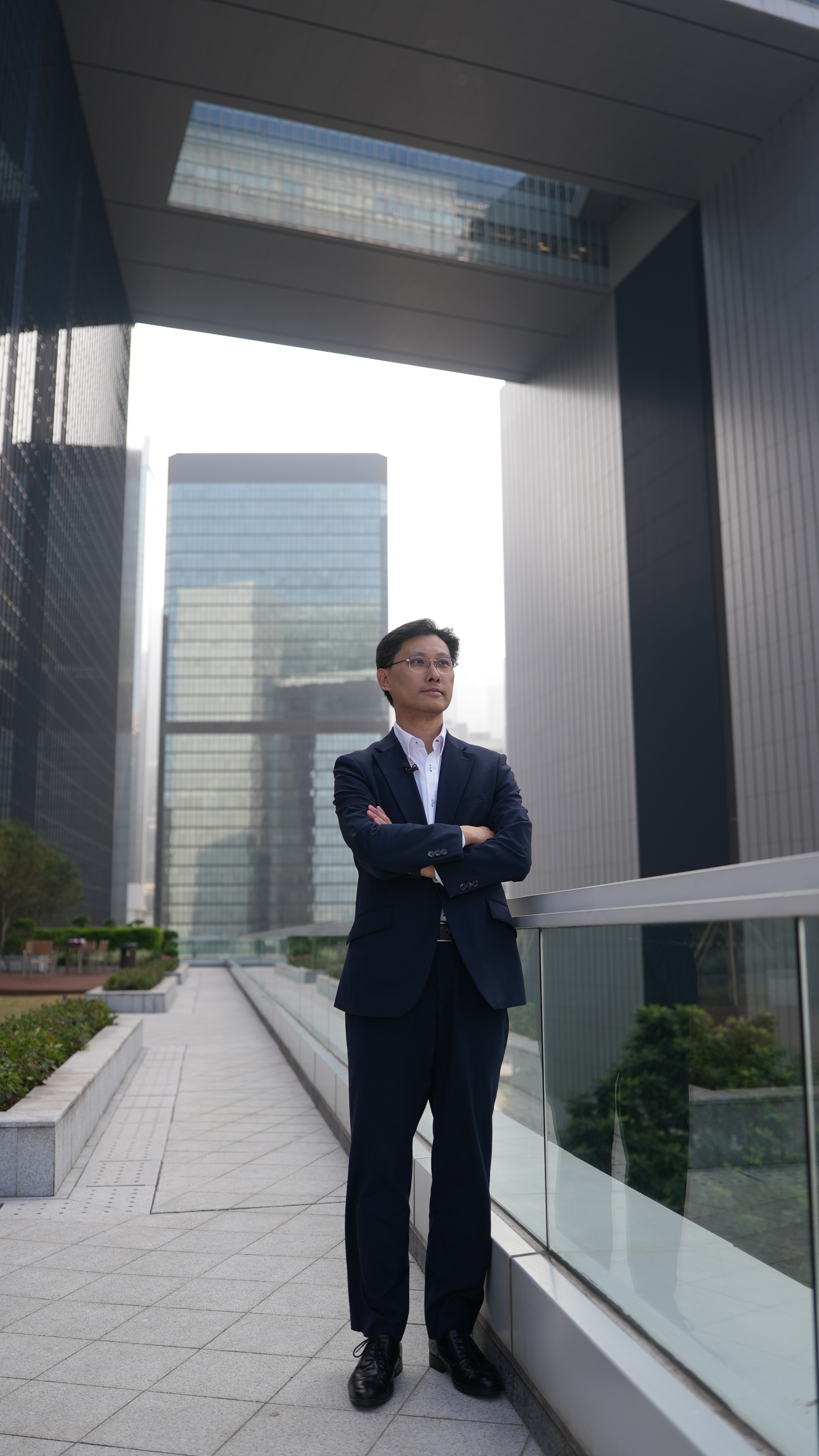 hk_c_1769665658162021857.jpg hk_c_973bf1222ee113a4cac6a2888df603a.jpg