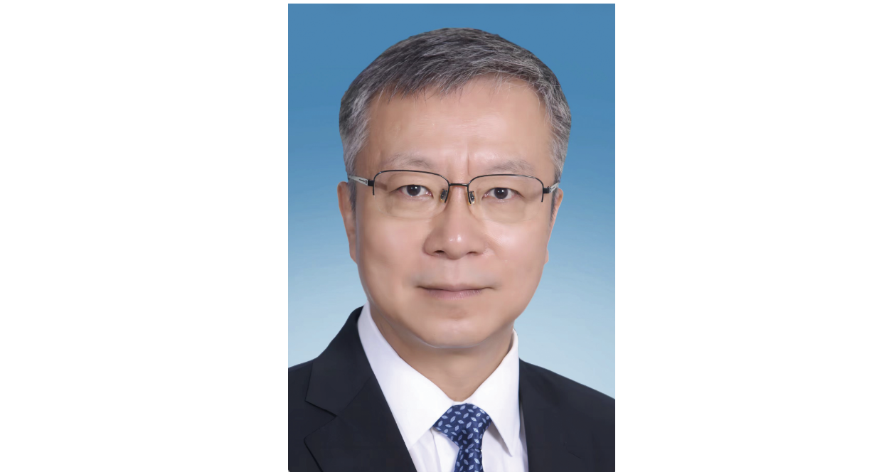 截屏2026-02-04 上午10.12.30