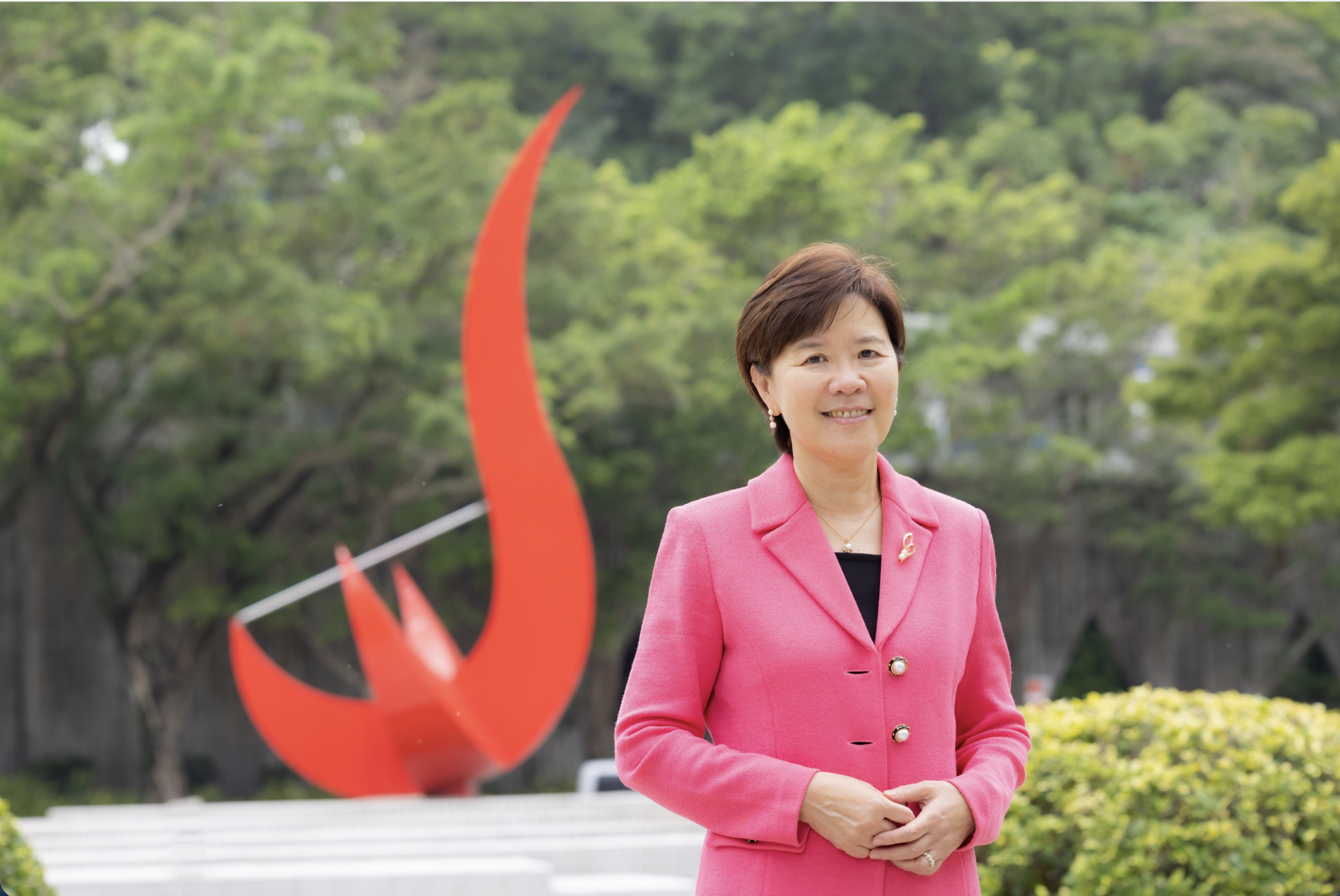 截屏2026-02-04 下午1.46.18