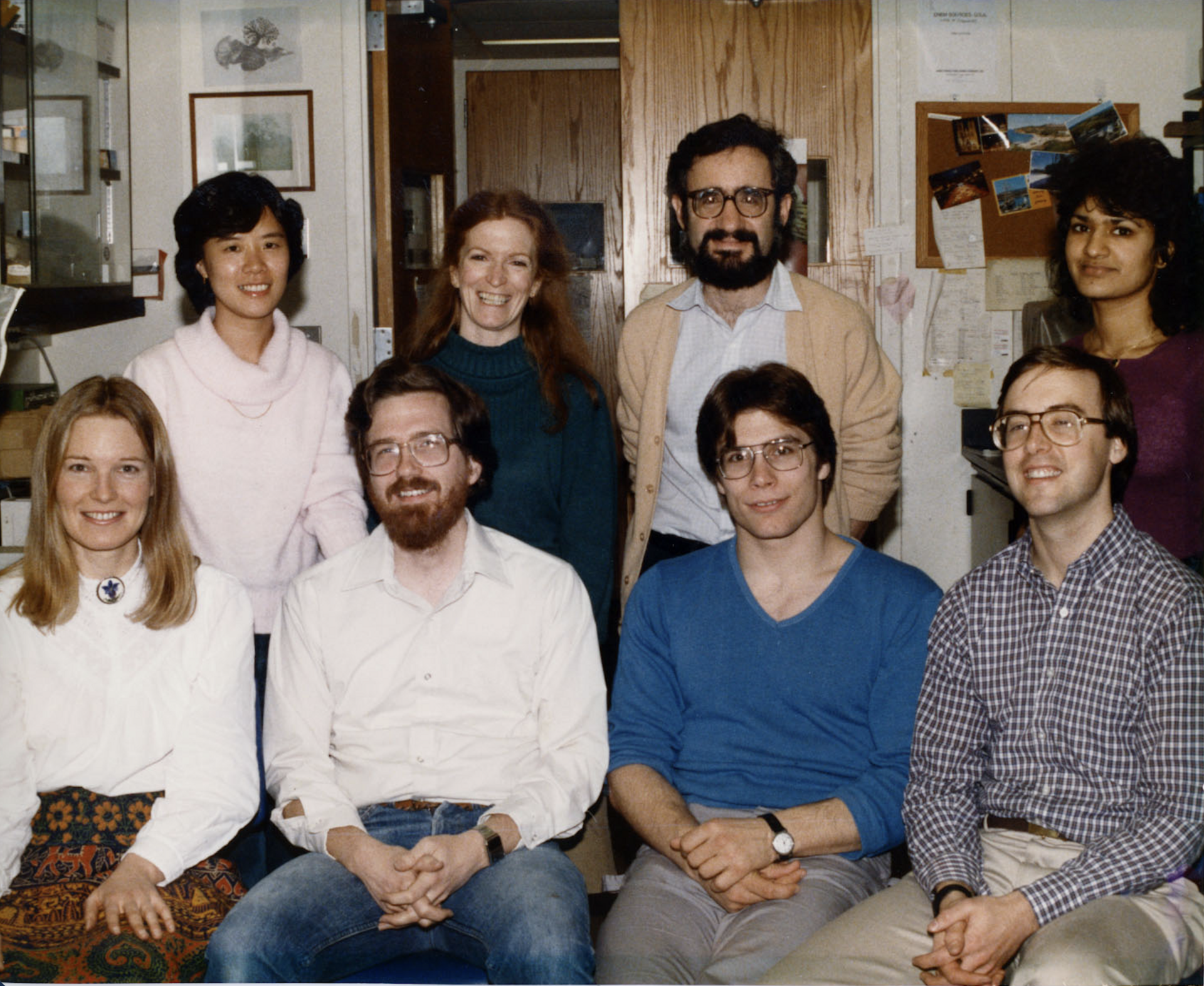 截屏2026-02-04 下午2.06.17