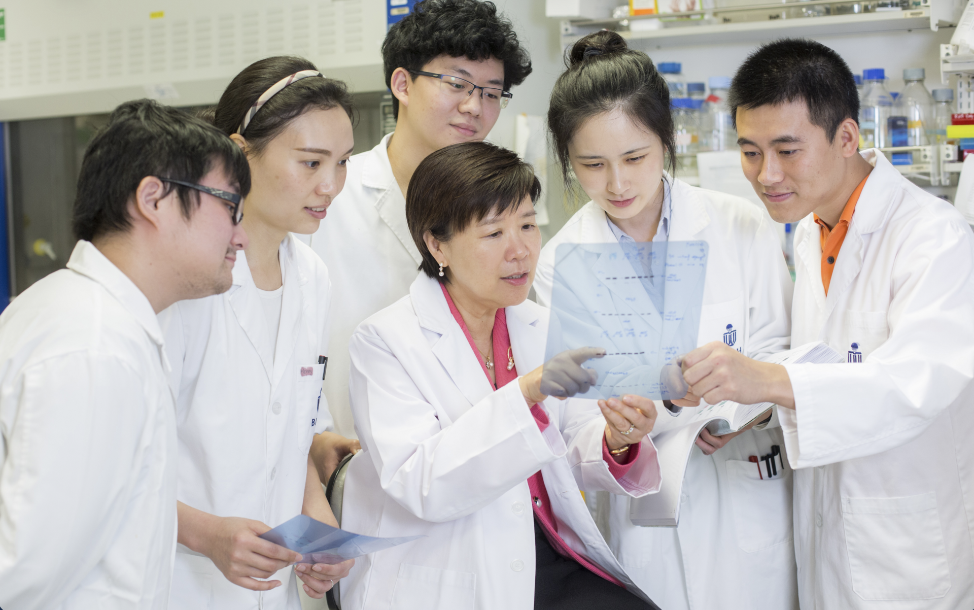 截屏2026-02-04 下午2.05.43