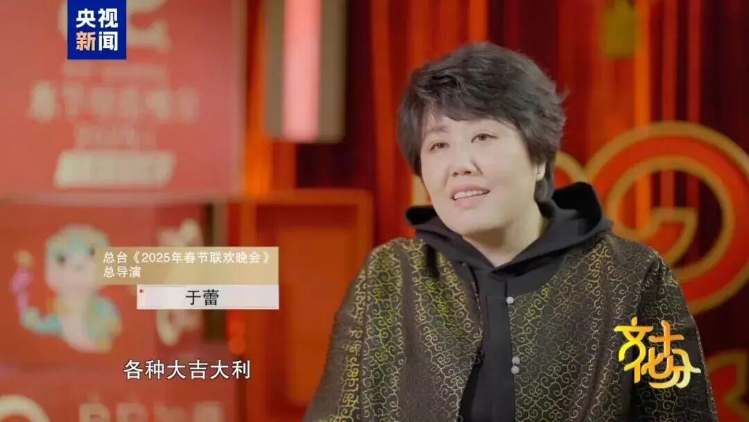 1770258026653315.jpeg 35b8c92ffe8aafe41511cd1124affa.jpeg