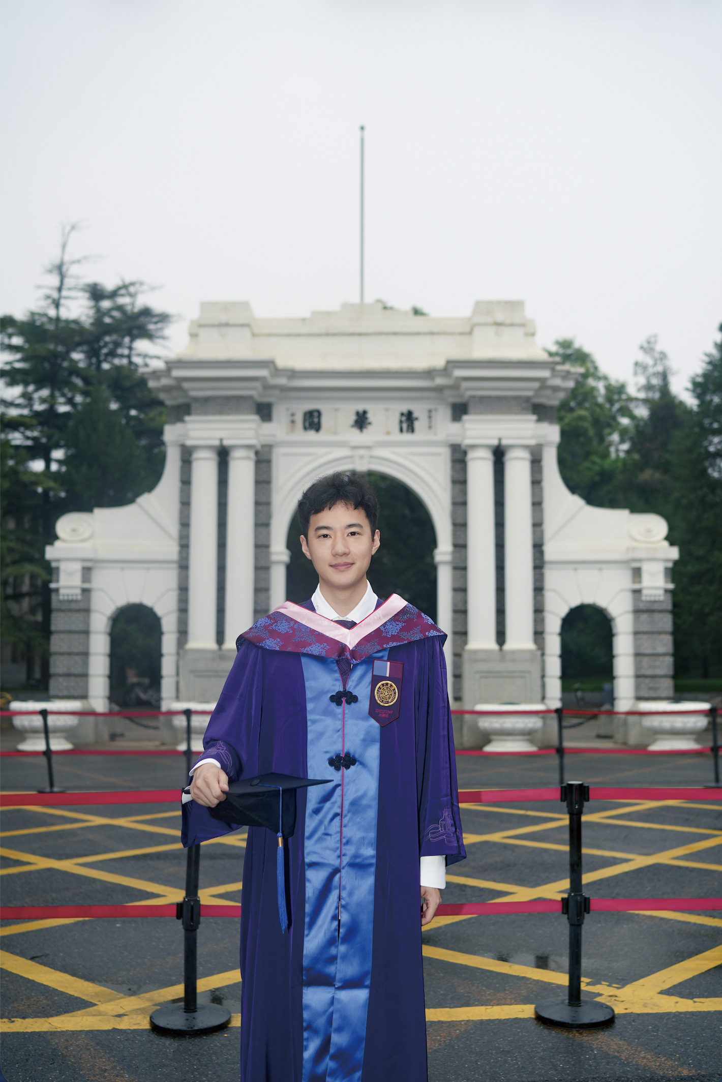 截屏2026-02-04 下午4.03.32