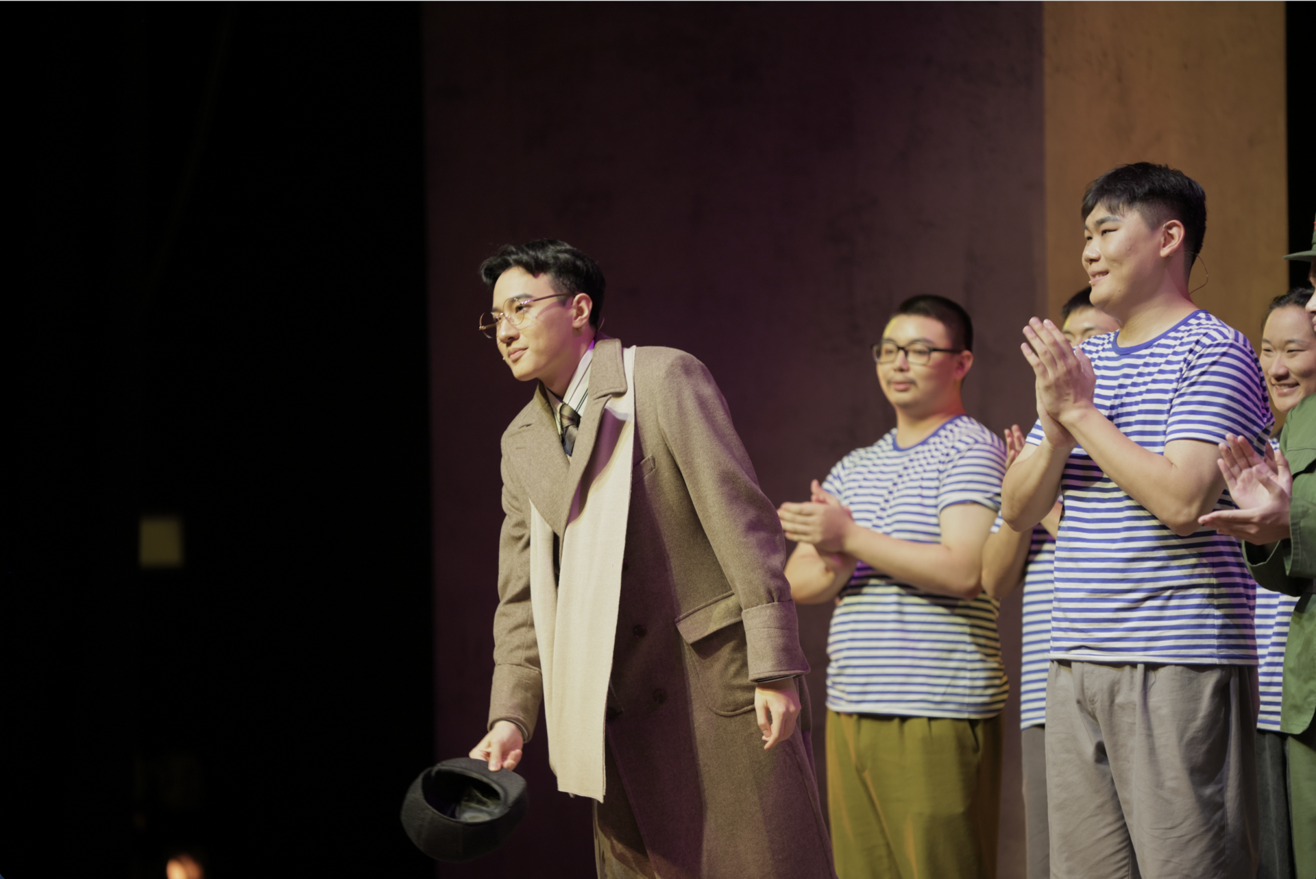 截屏2026-02-04 下午4.04.19