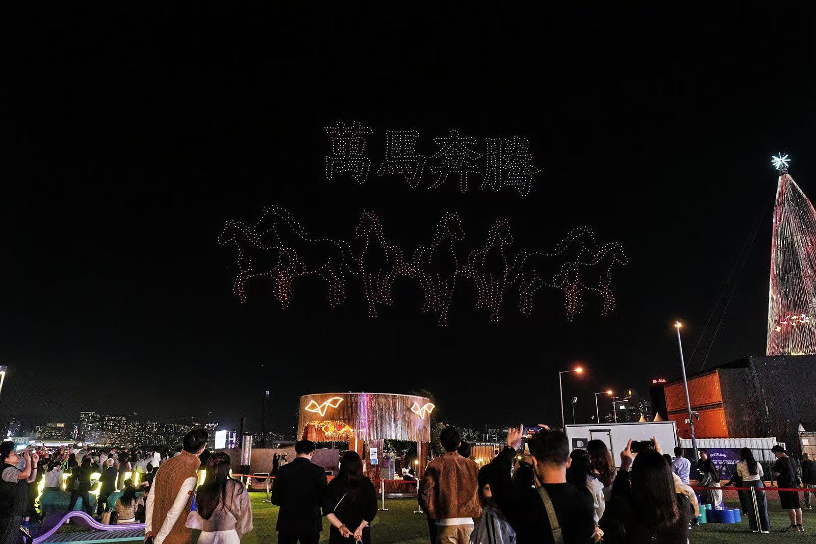 6763d3a75277b1ea4c2efbdf68523ea7