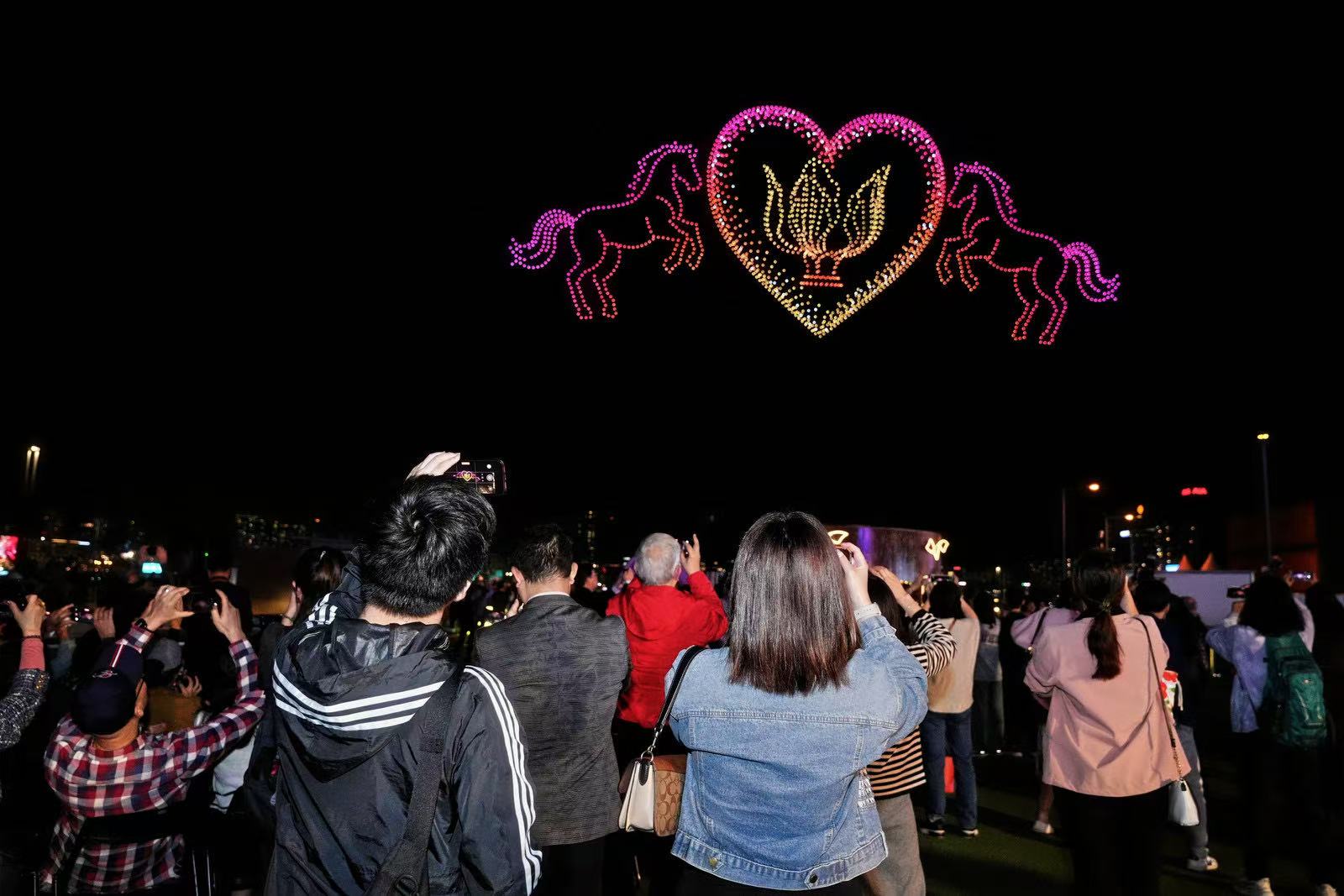 611169a3ac328dcb6b29018d0d9ea66d