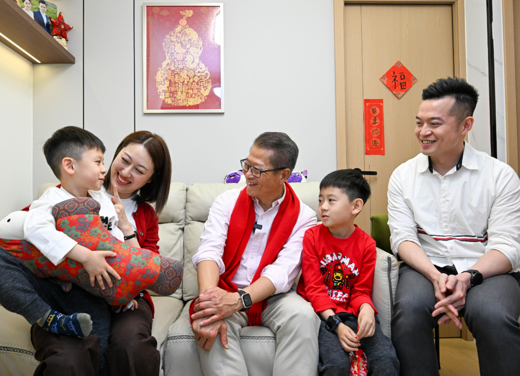 hk_c_1771067488279062608.png hk_c_image.png