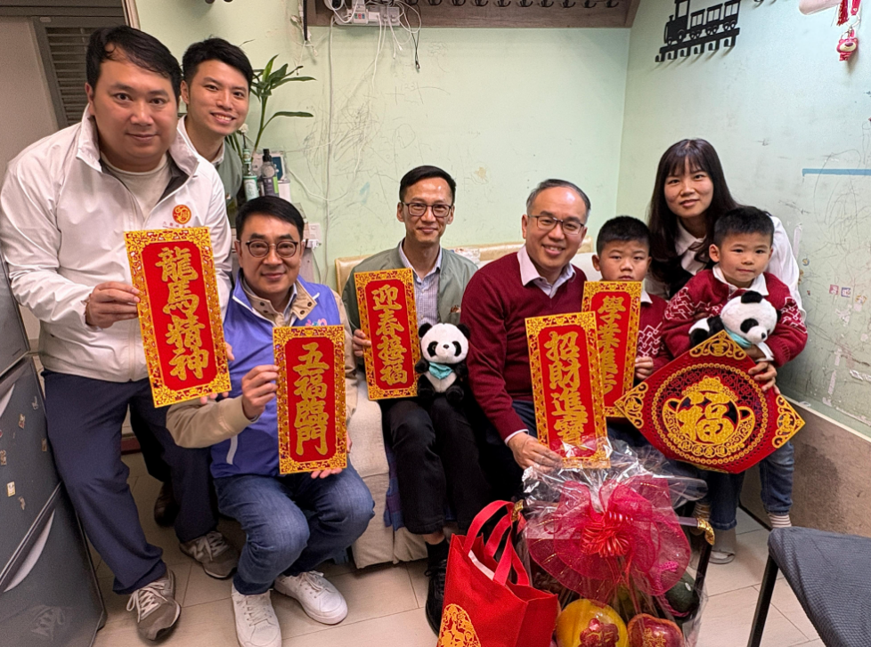 hk_c_1771067535627036332.png hk_c_image.png