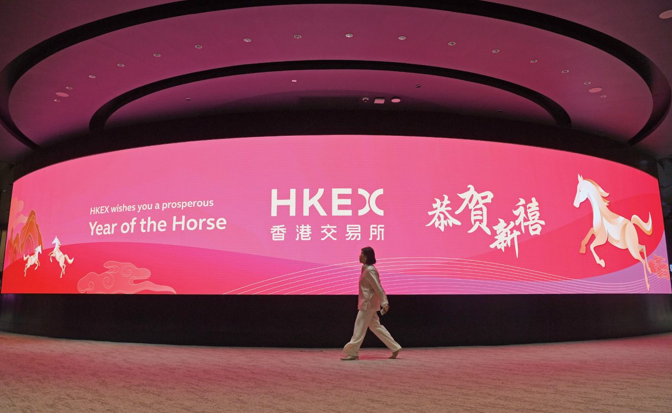 萤幕截图 2026-03-03 上午10.05