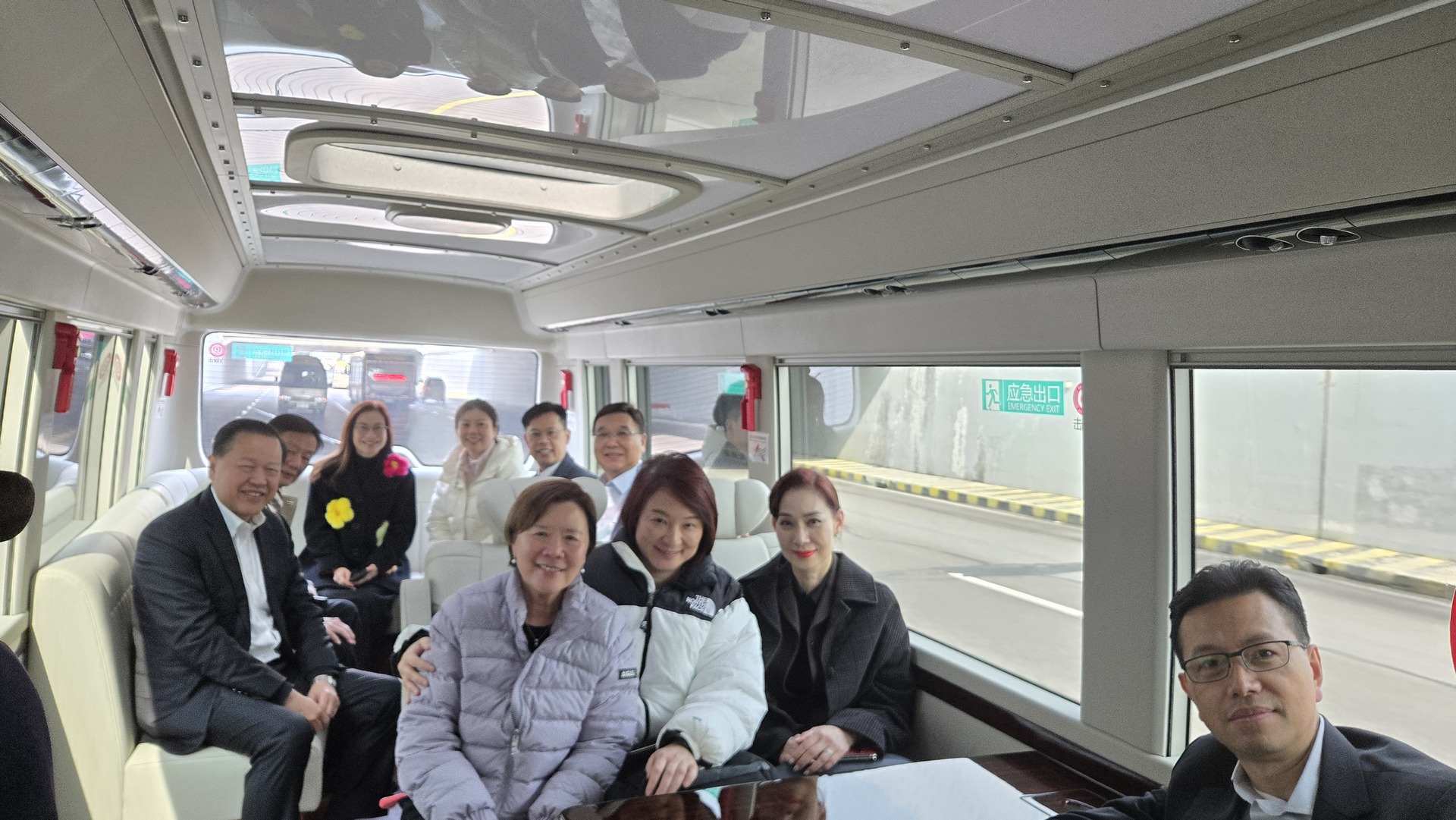 b68accc53160babb544e0931b084bc9f