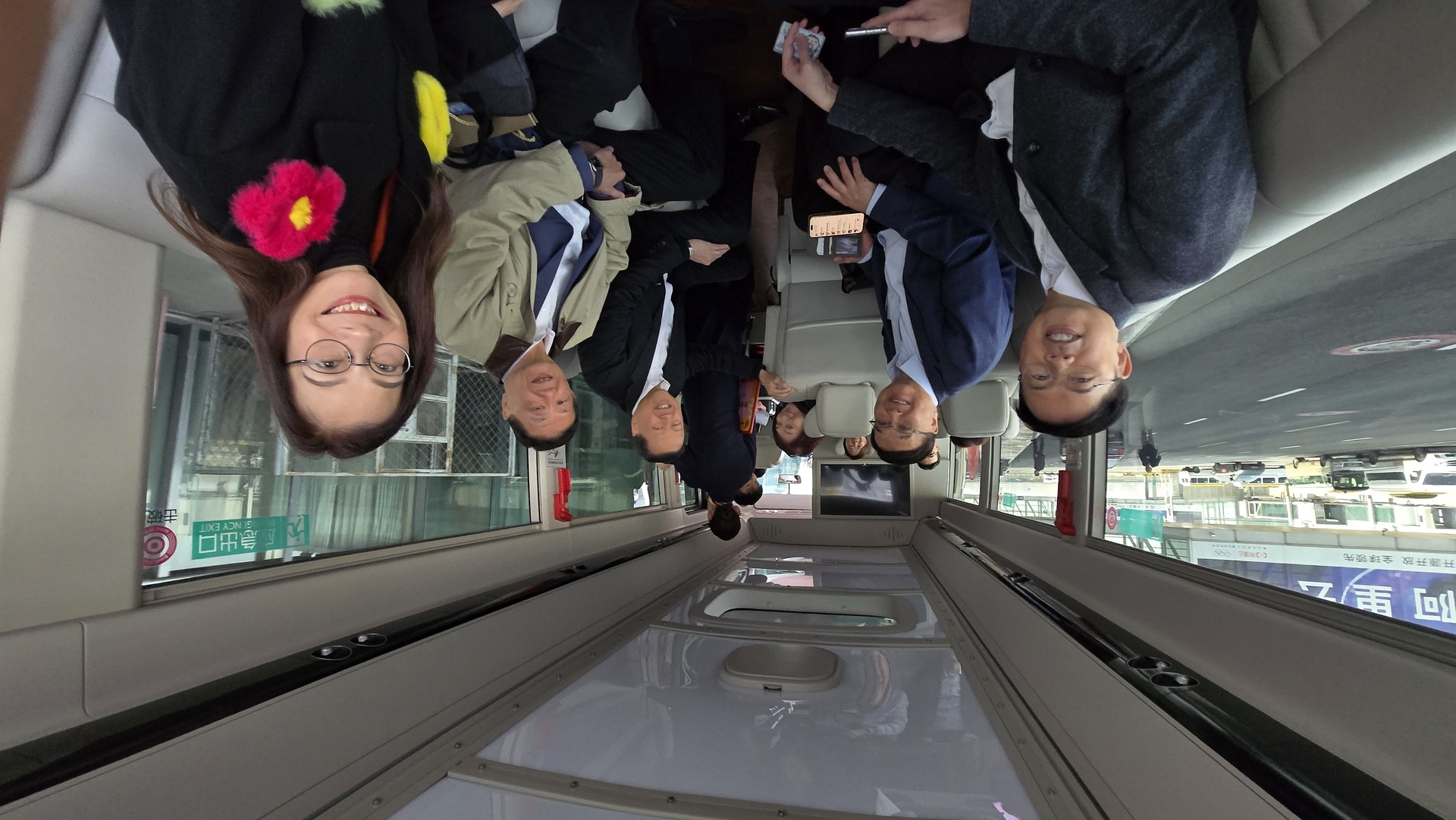 d554cc505973000d267102b829e0b23b