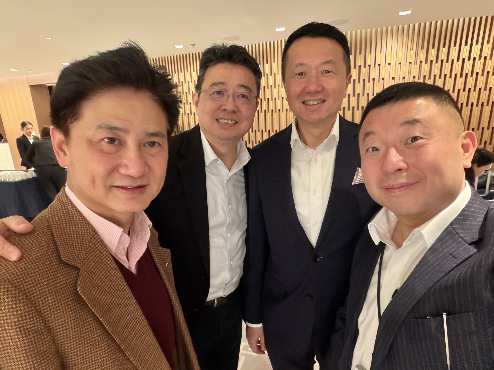 266ec089d08879e554e0a6e4ca650bcc