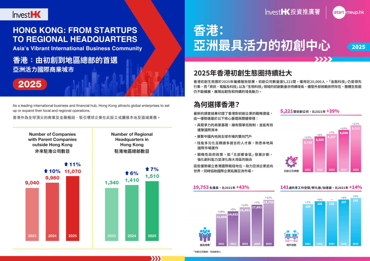 萤幕截图 2026-03-02 下午2.37