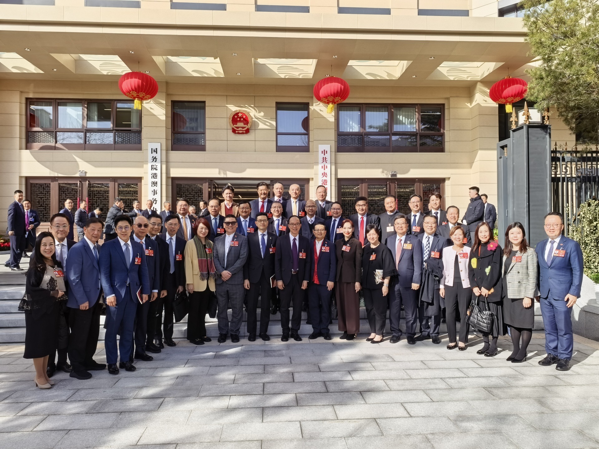 微信图片_20260304093612_70_133