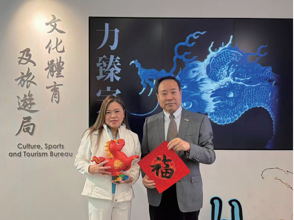 萤幕截图 2026-03-03 上午11.52