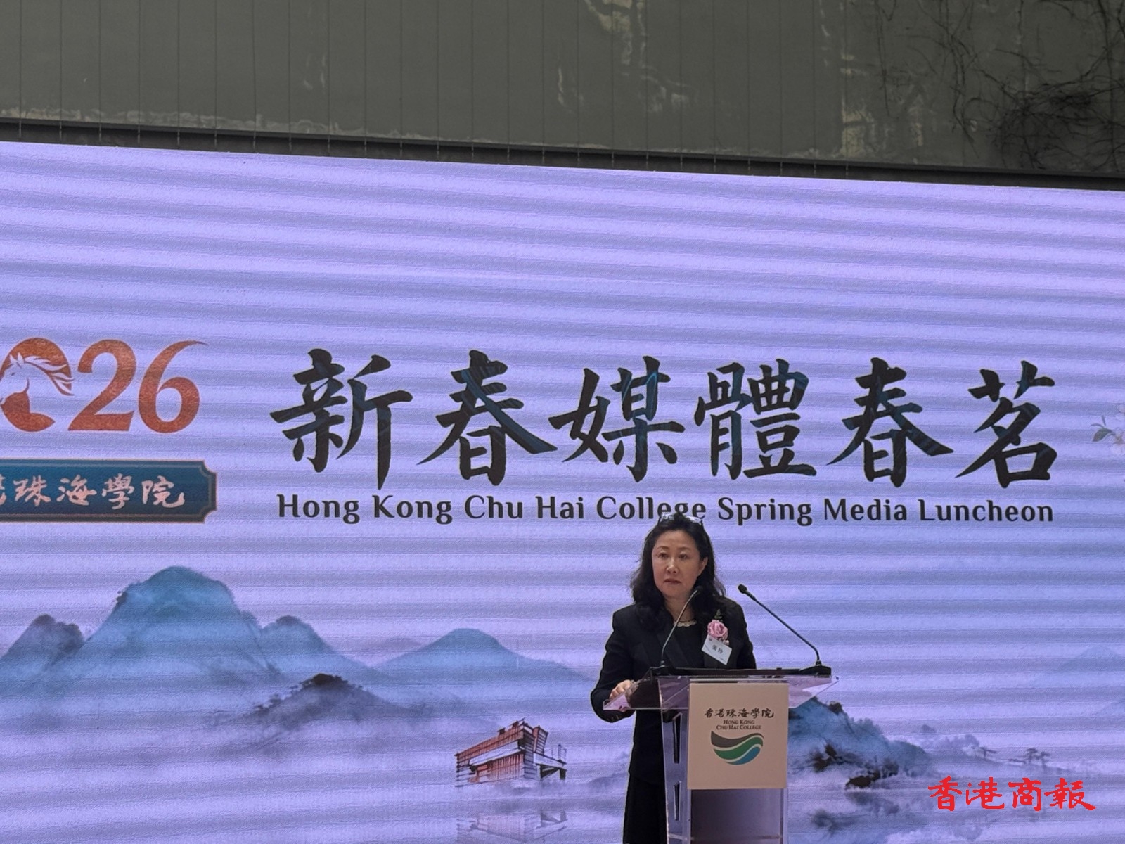 WhatsApp Image 2026-03-11 at 16.54.55.jpeg