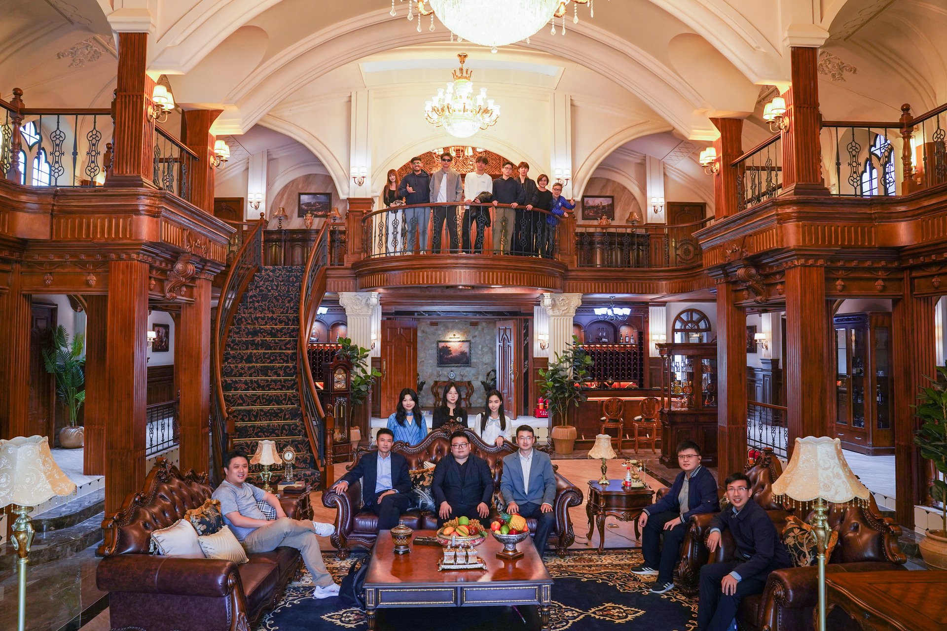 6595c38fe33fcdd12f5a2193230be6e6