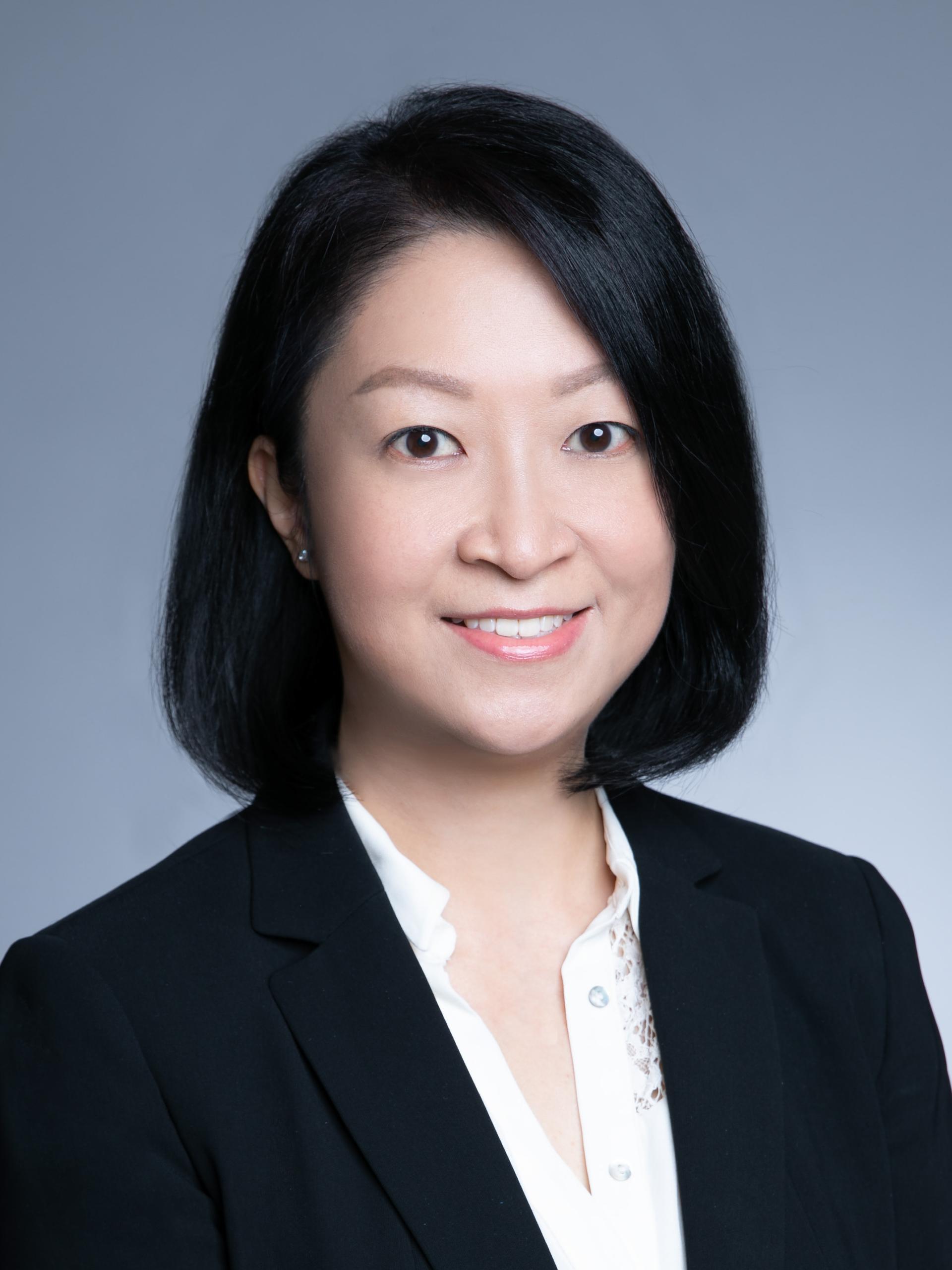 E185EBE2CF204F62988A3B2A6EAD27F0_O