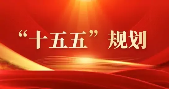 中国“十五五”规划：十二大重点全解- Navigator Insurance