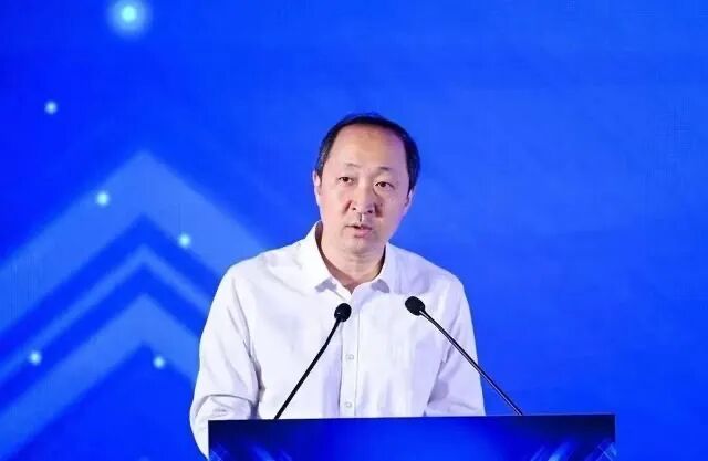 59c9597e9fd8f0f4368646aa50ba4e89.jpg 59c9597e9fd8f0f4368646aa50ba4e89.jpg