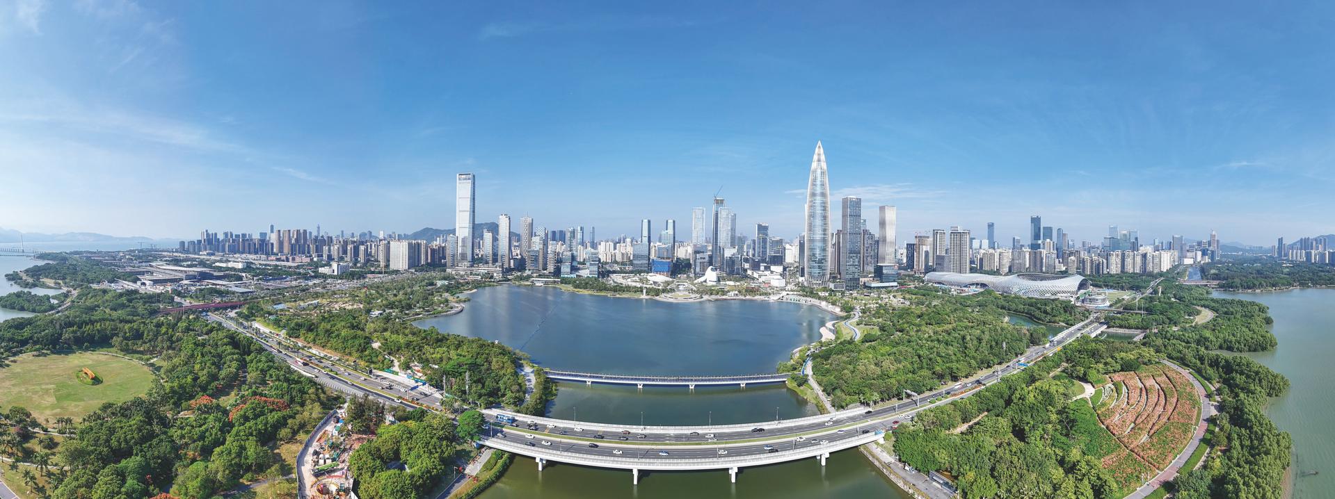 XxjwszC000013_20260127_CBMFN0A001