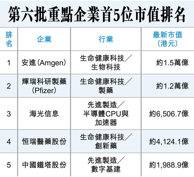 HKET_20260423_A14_01_aL