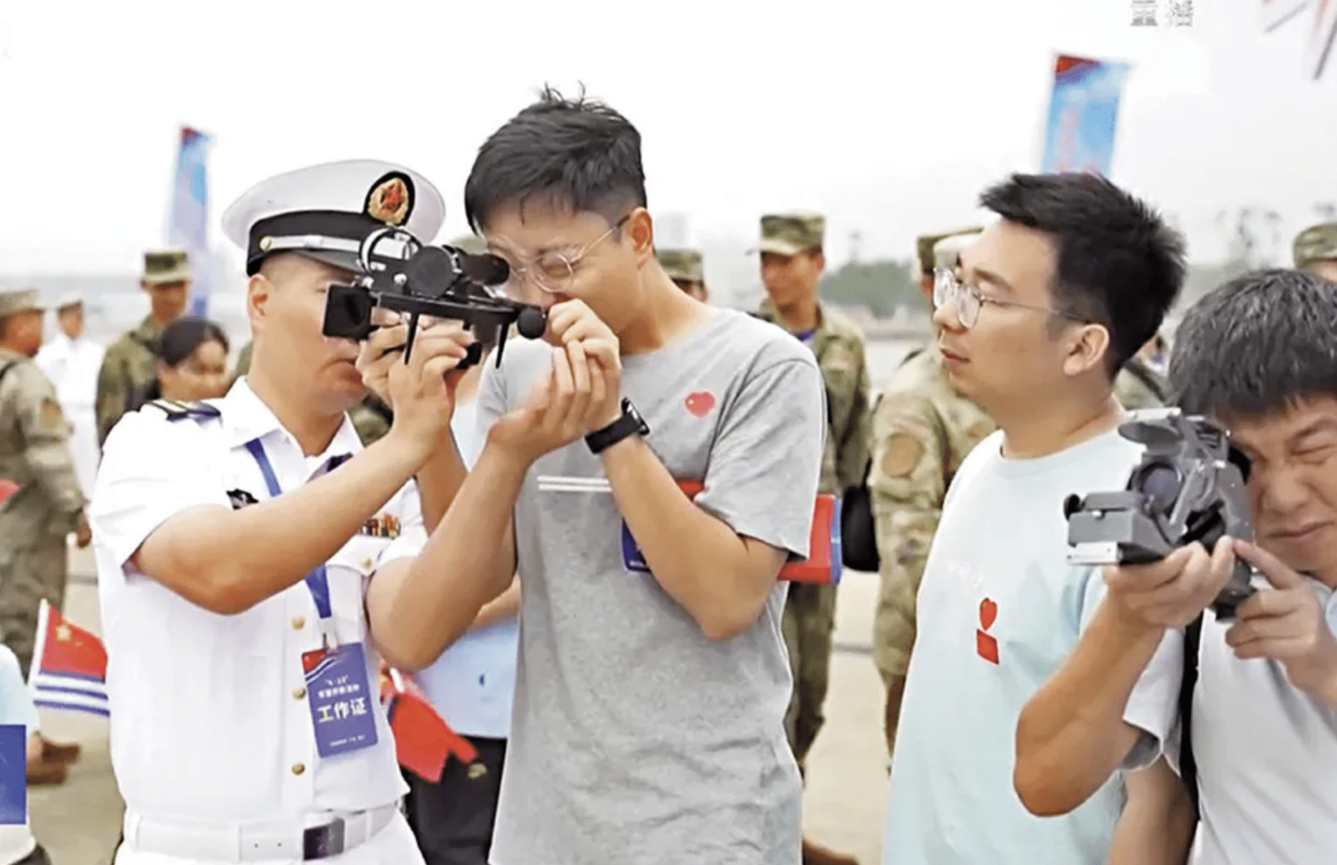 WeCom截图_f5372201-4d3a-4cd6-ab23-0fcae7c0c8a0