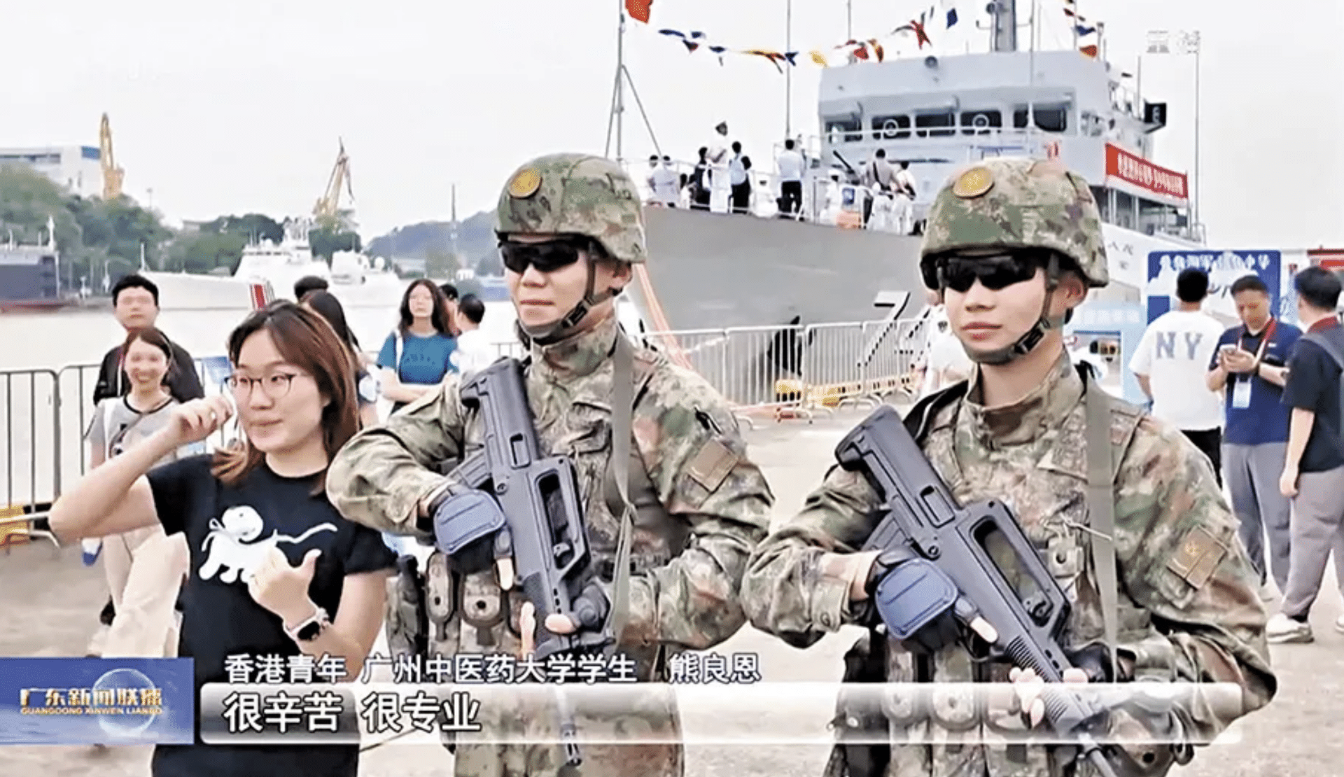 WeCom截图_2bc30148-cdce-4aa2-aee4-fbd7babd698b