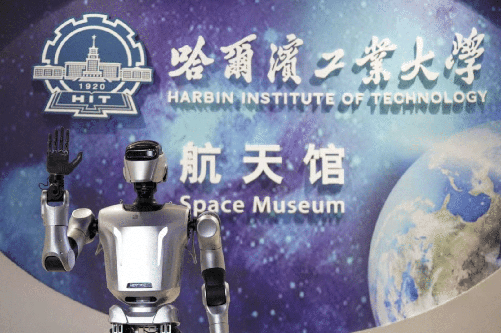 萤幕截图 2026-05-21 上午11.35.06