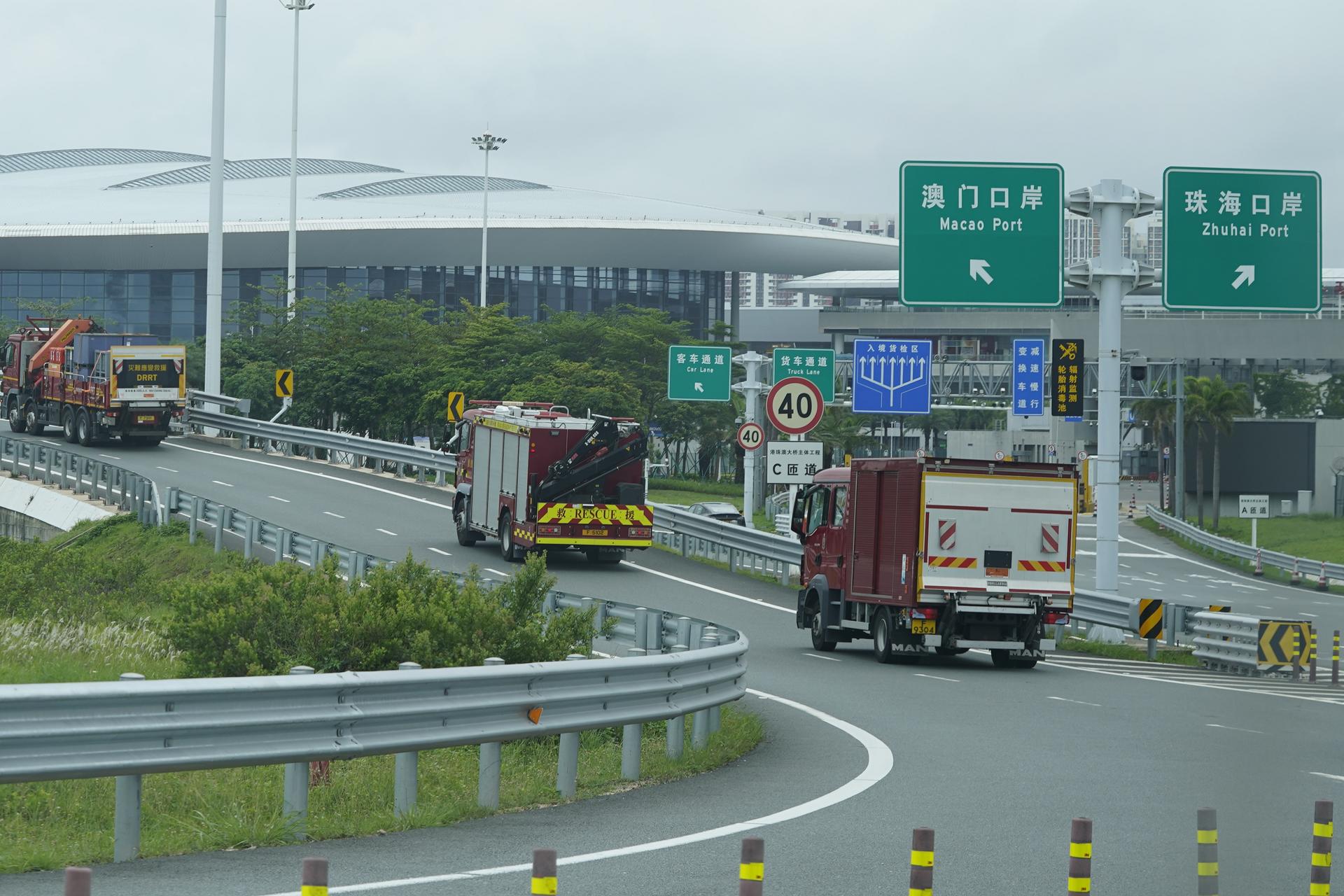Photo 2_过境_HD