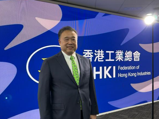 hk_c_1780026429504045596.png hk_c_image.png