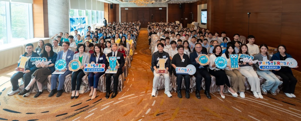 hk_c_1780401555217001071.png hk_c_image.png