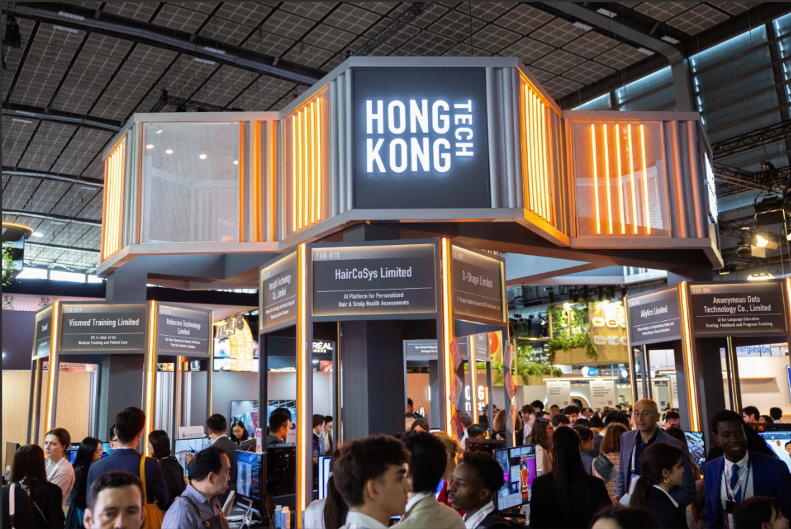 hk_c_1780835745267067698.png hk_c_image.png