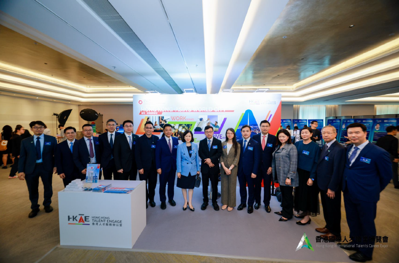 hk_c_1780903321516096067.png hk_c_image.png