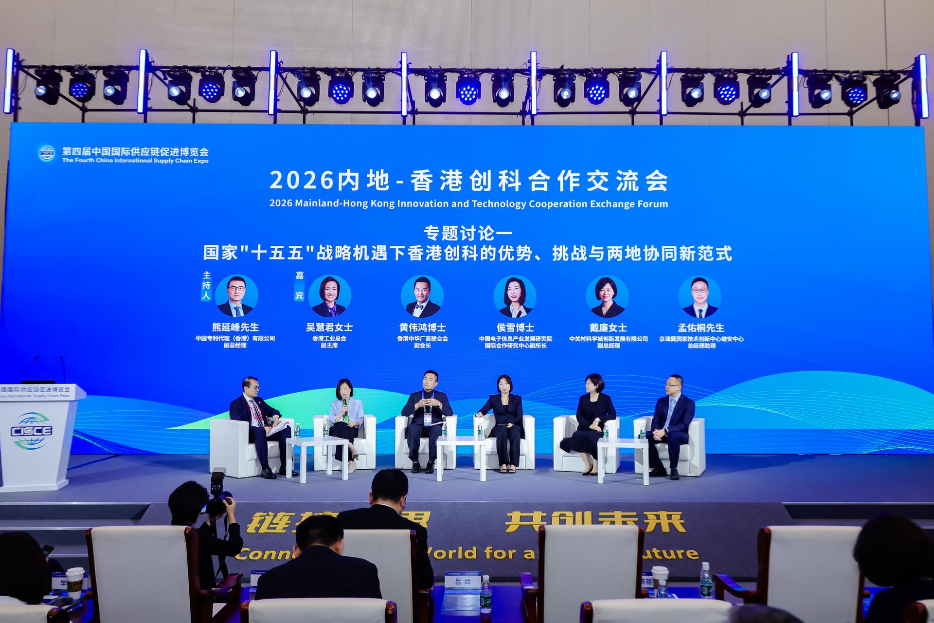 微信图片_20260625103956_309_5