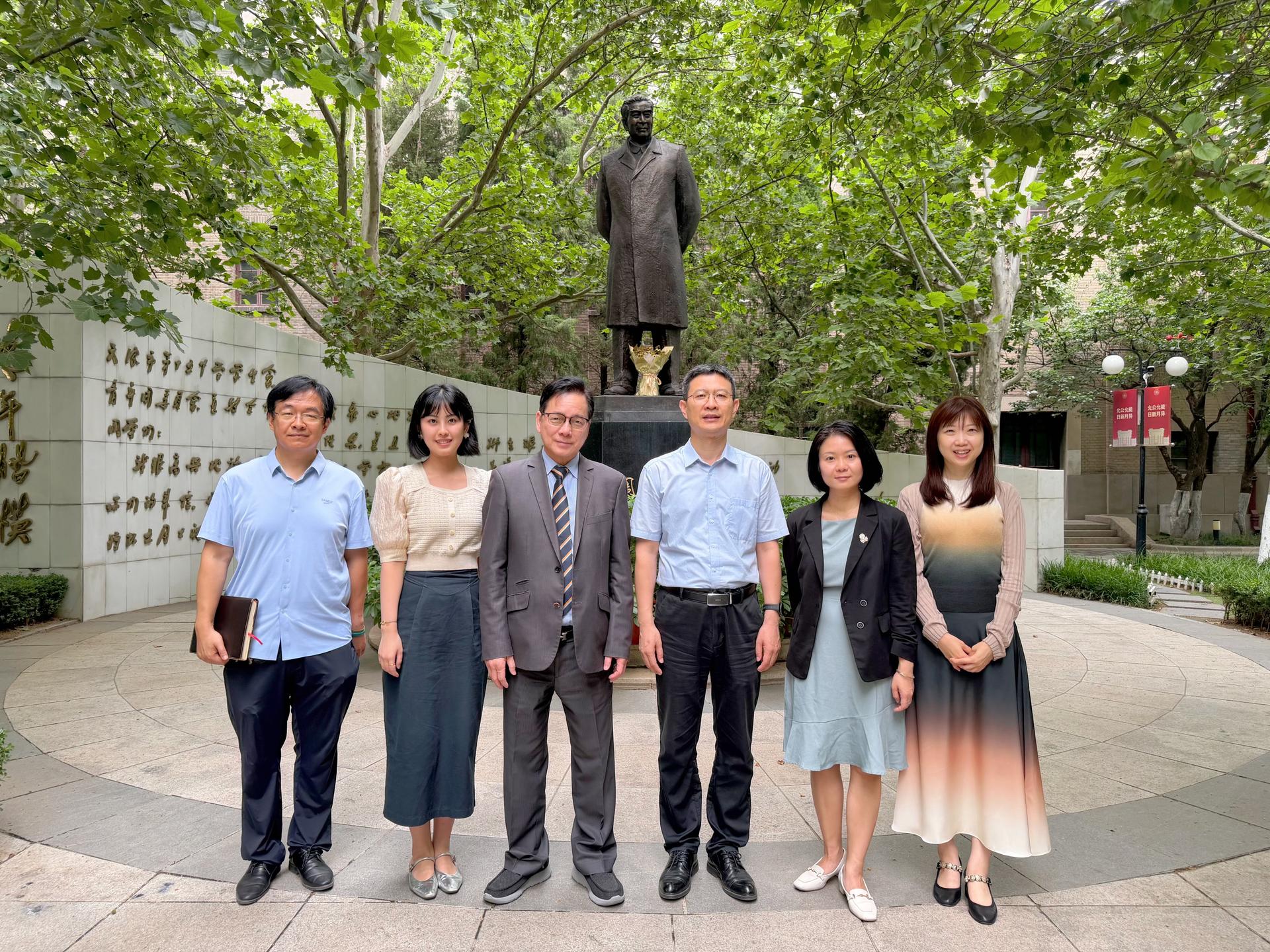 图片_2026-06-25_162331_520
