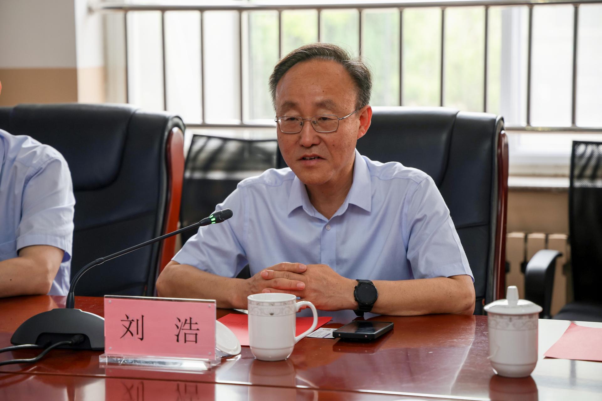 图片_2026-06-25_162652_535