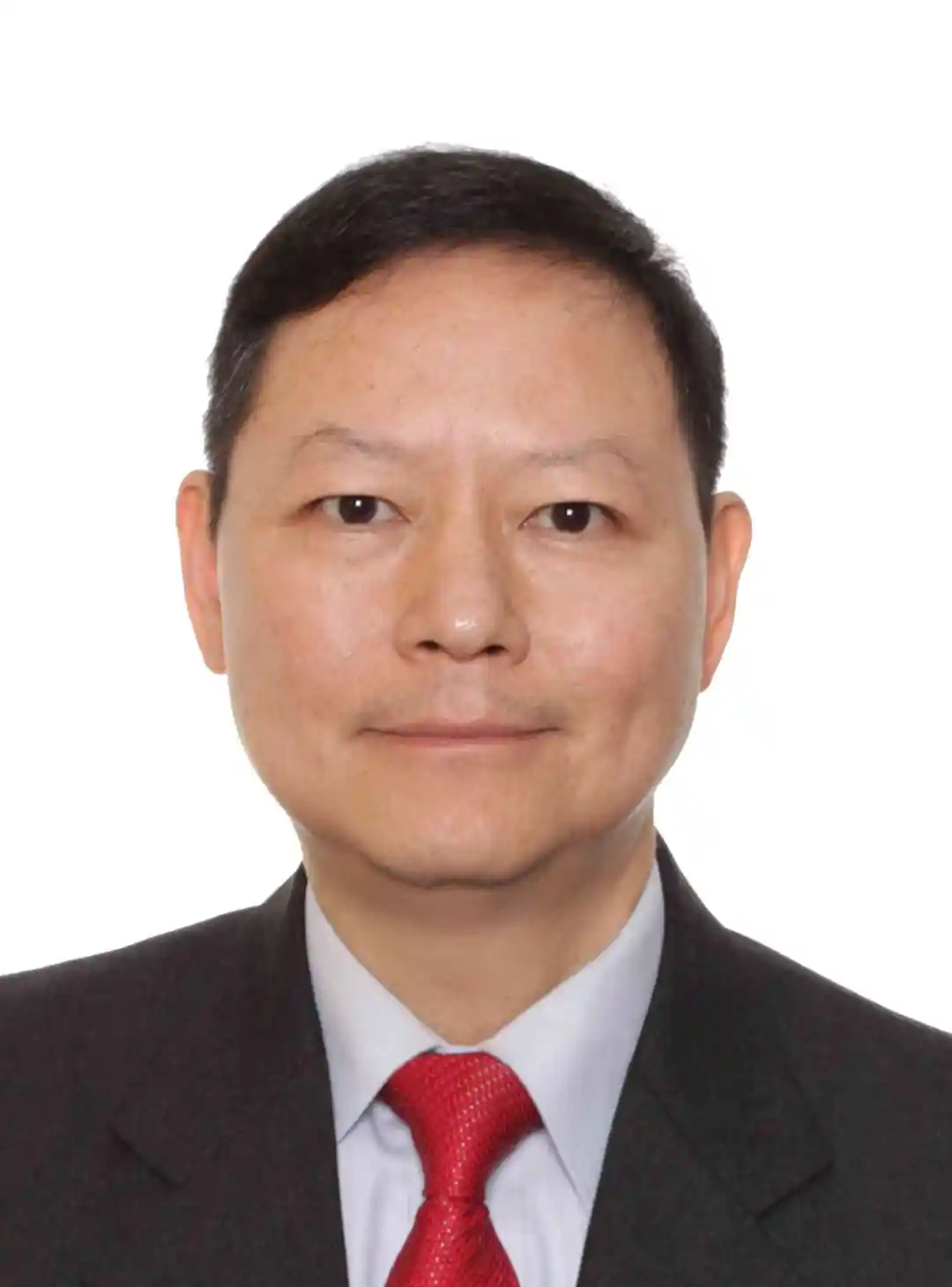 undefined 347傅健慈.jpg