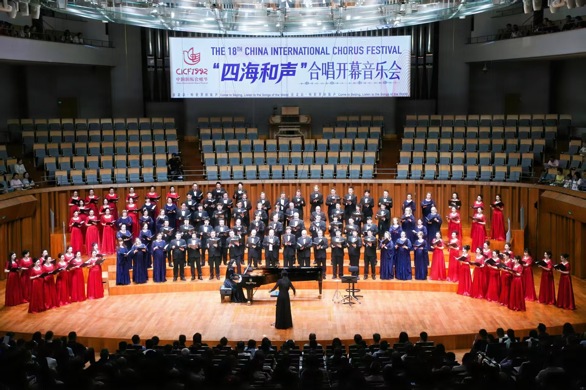 微信图片_20260713211921_169_36