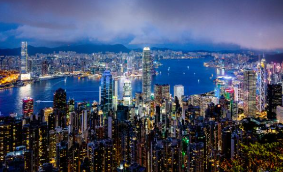 hk_c_1784175213882092560.png hk_c_image.png